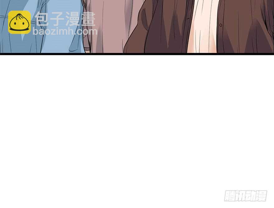 60 古董局中局（下）(1/3)-第63话