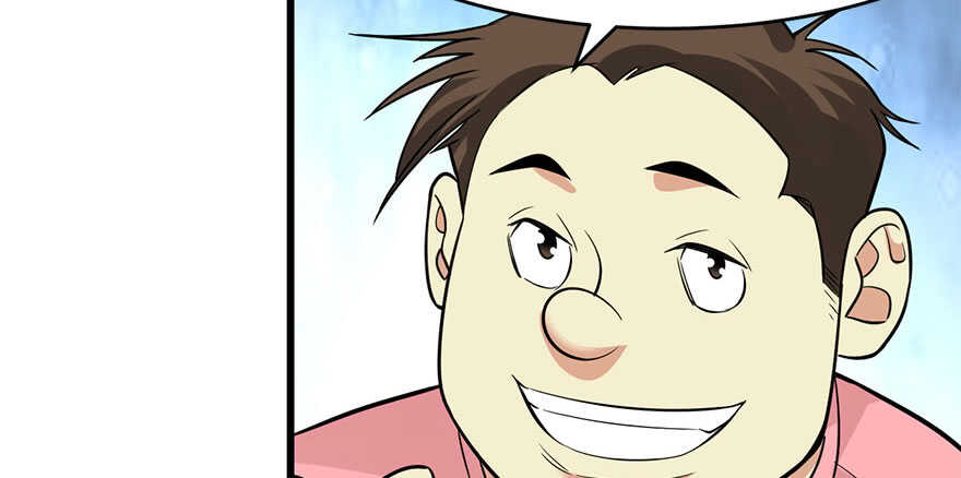 62 再收强力小弟（下）(1/4)-第65话