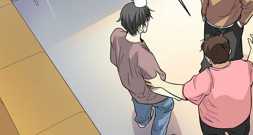 62 再收强力小弟（下）(1/4)-第65话