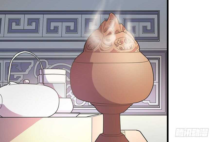 62 再收强力小弟（下）(1/4)-第65话