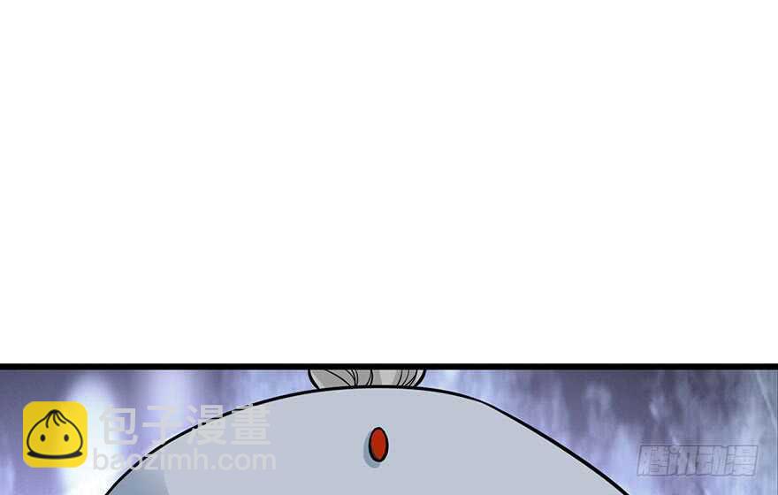 62 再收强力小弟（下）(1/4)-第65话