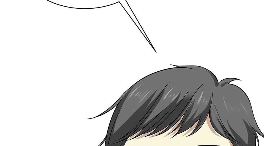 62 再收强力小弟（下）(1/4)-第65话