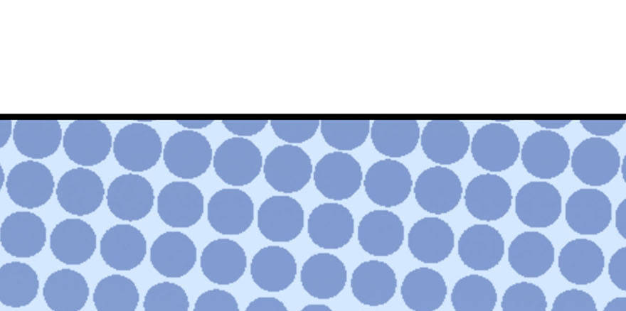 07 女警名叫初夏(1/2)-第9话