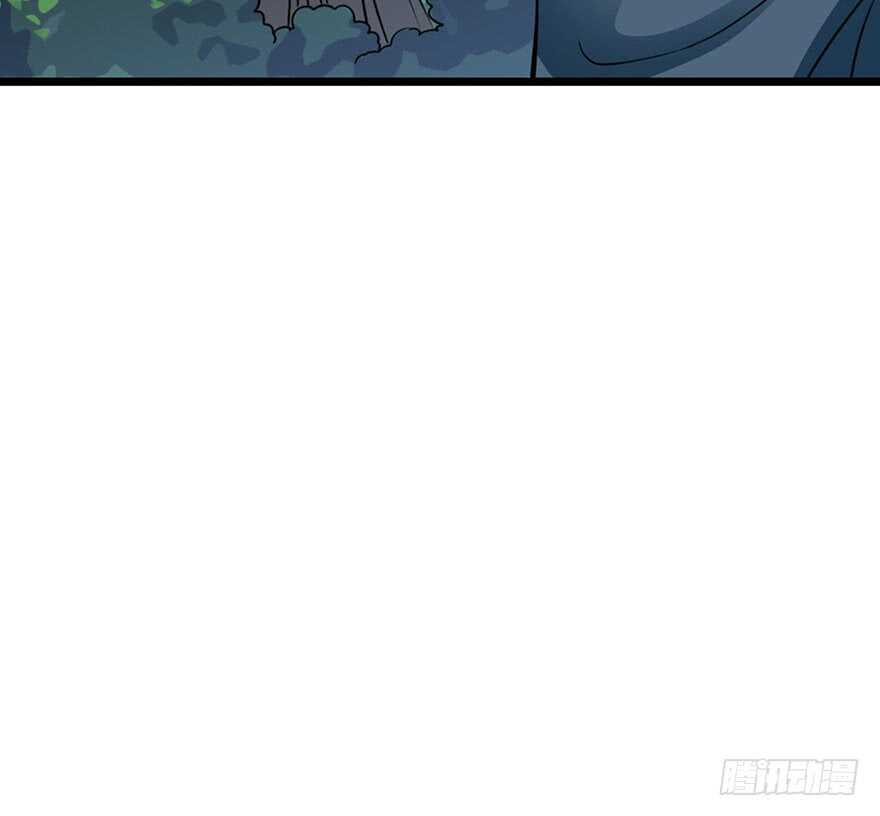 87 天地不仁以万物为刍狗（下）(1/3)-第91话