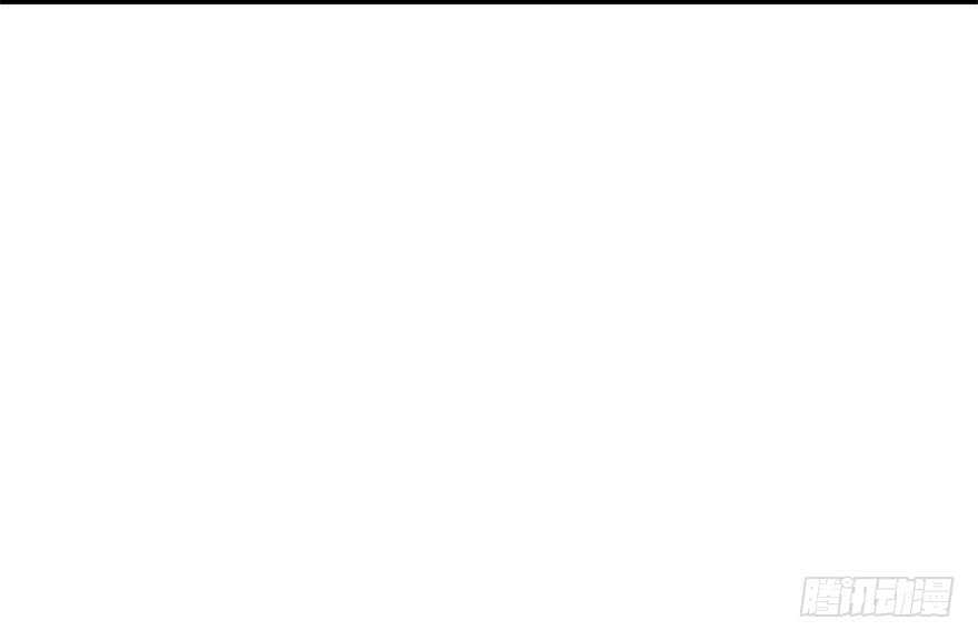 93 九宫八卦阵（下）(1/4)-第97话