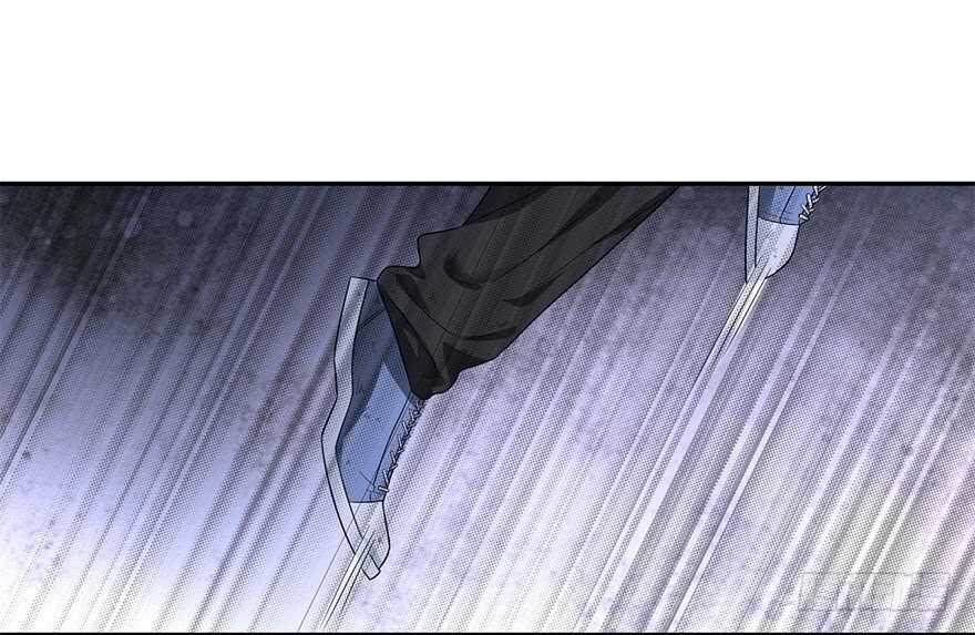 93 九宫八卦阵（下）(1/4)-第97话