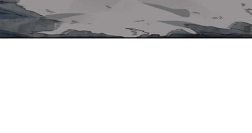 93 九宫八卦阵（下）(1/4)-第97话