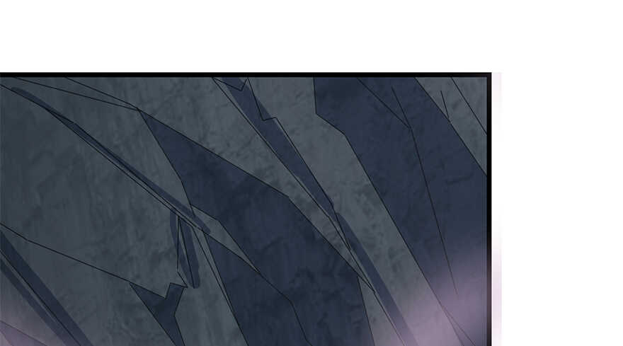 93 九宫八卦阵（下）(1/4)-第97话