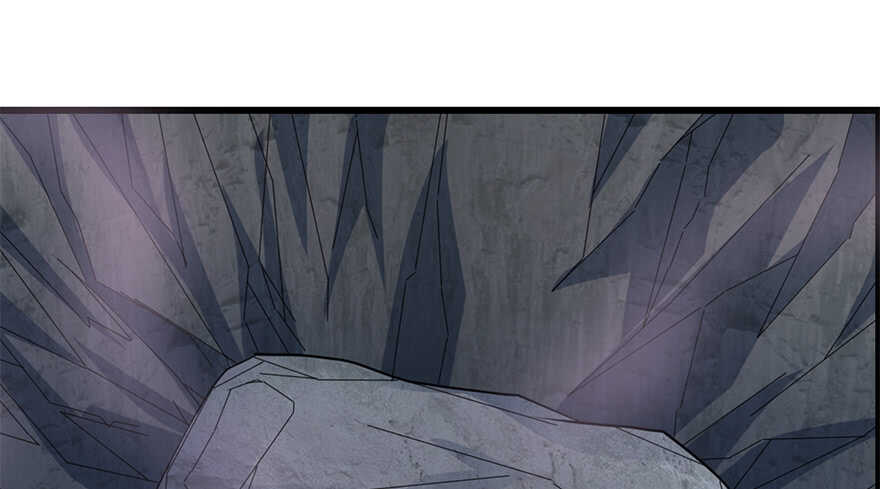 93 九宫八卦阵（下）(1/4)-第97话