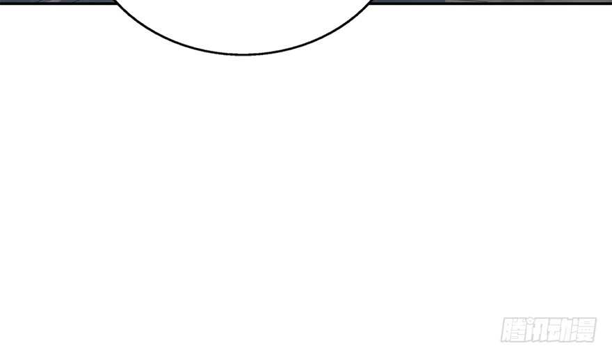 93 九宫八卦阵（下）(1/4)-第97话