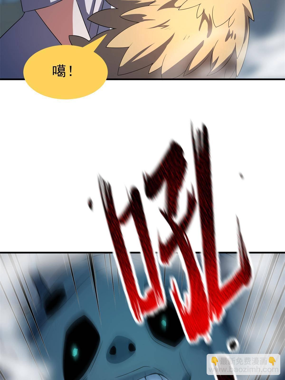 19.jpg