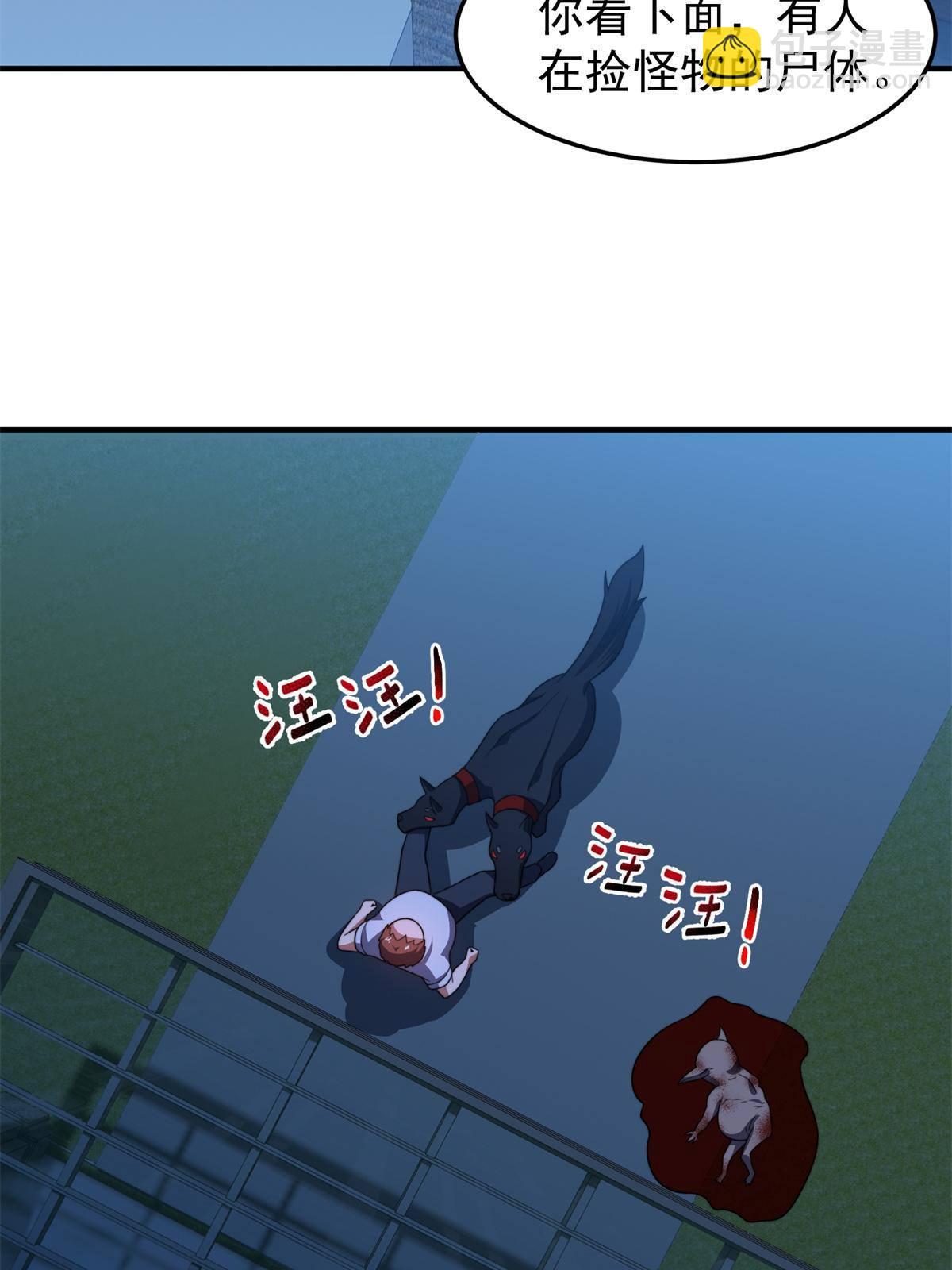 36.jpg
