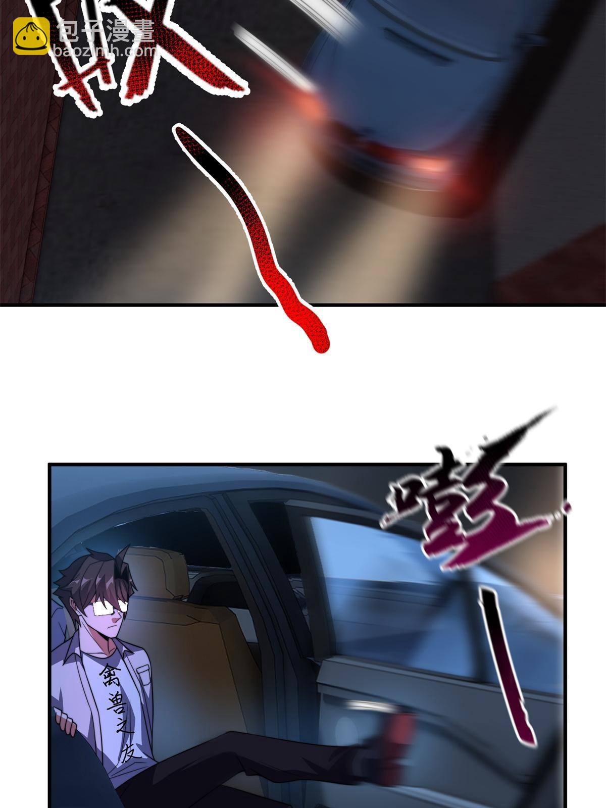 55.jpg