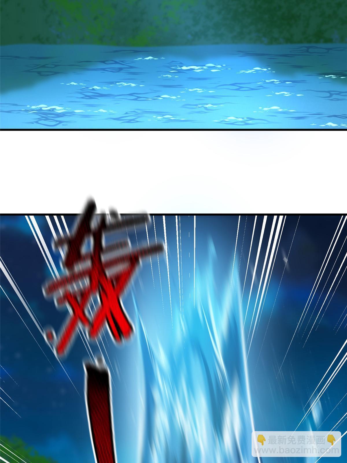 38.jpg