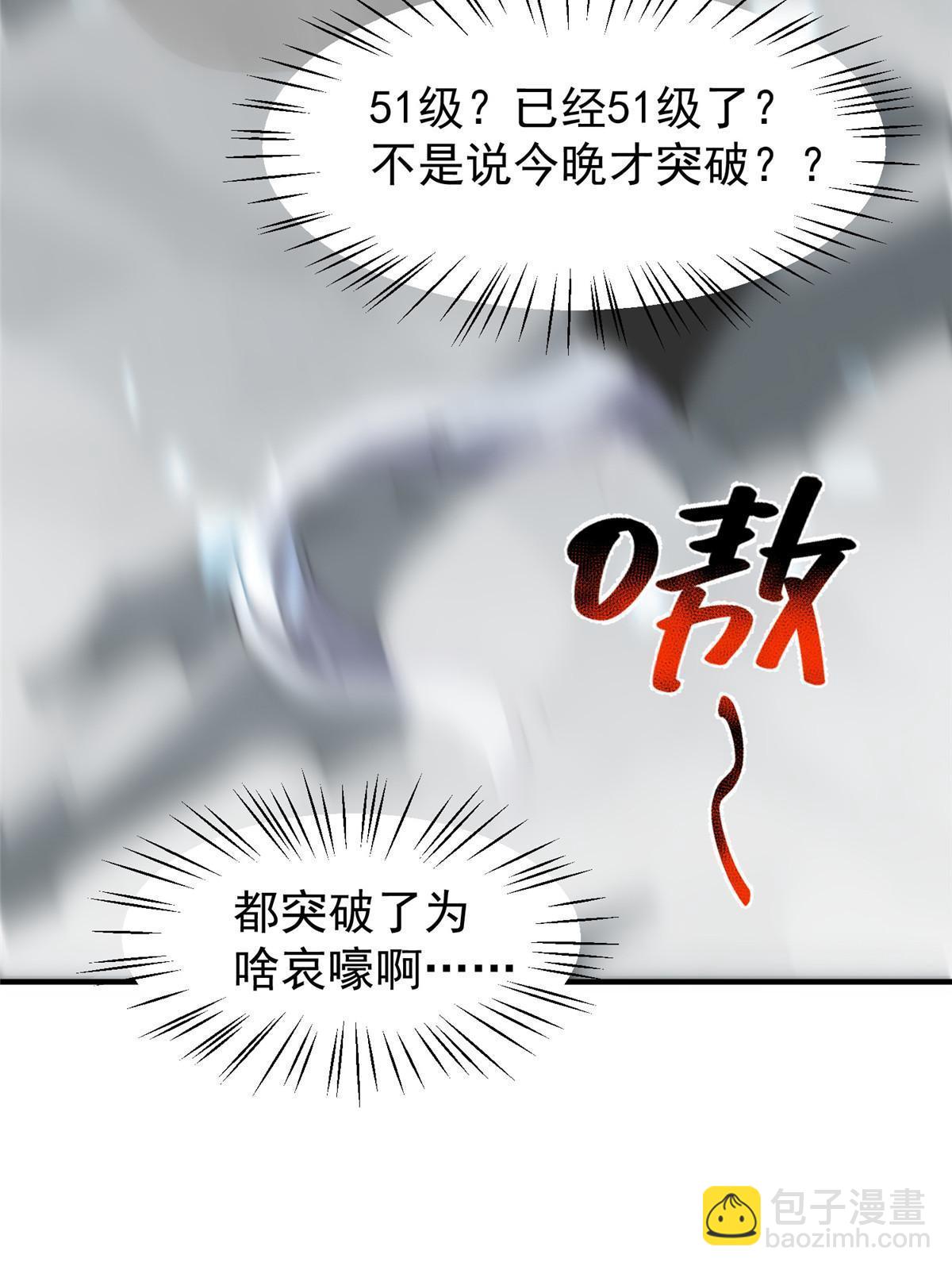 44.jpg