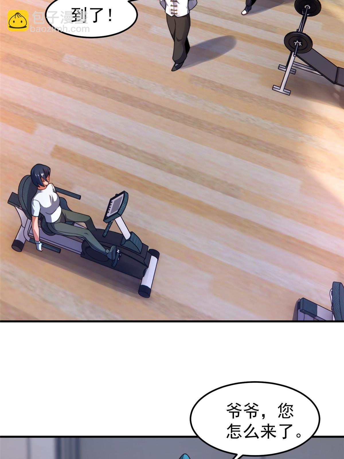 28.jpg