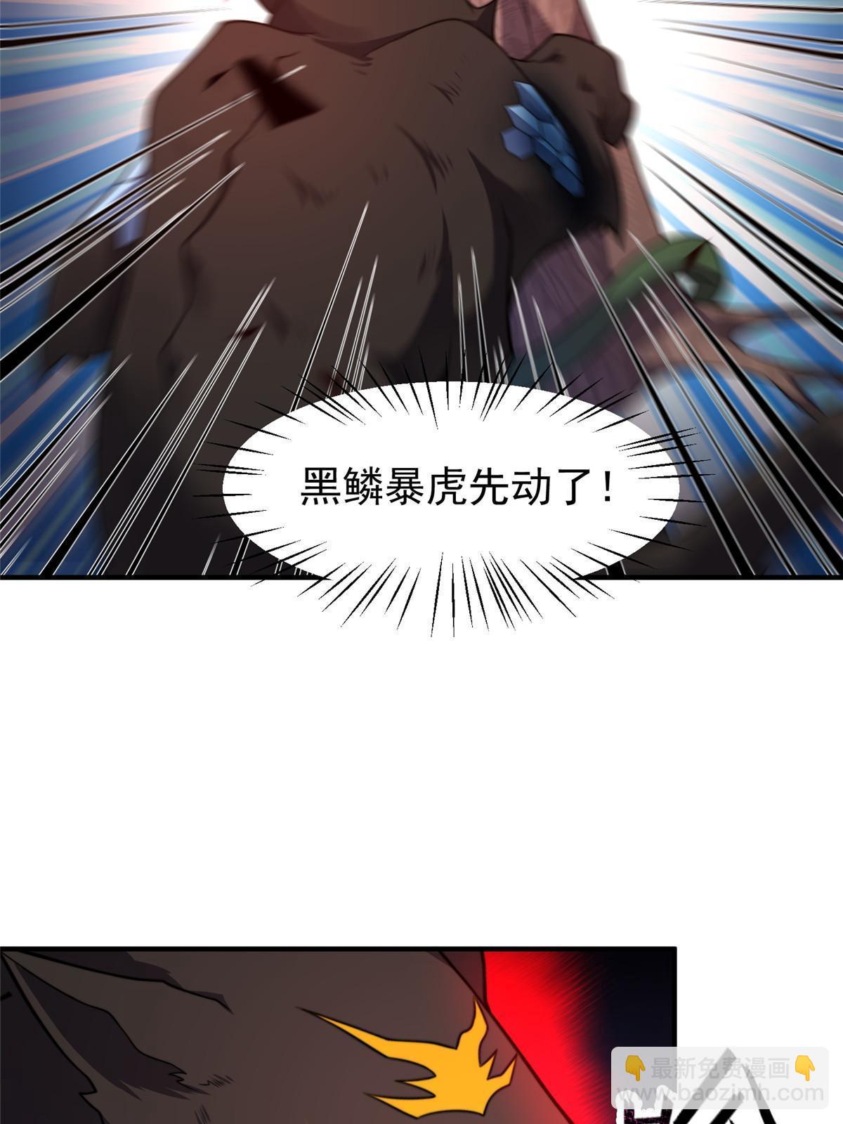 16.jpg