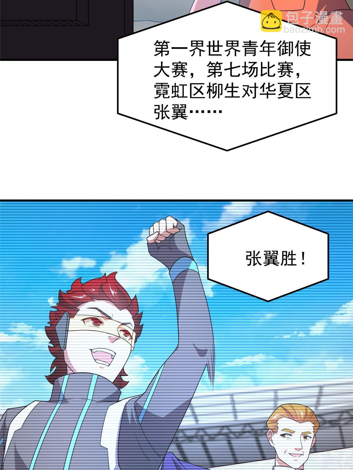 20.jpg
