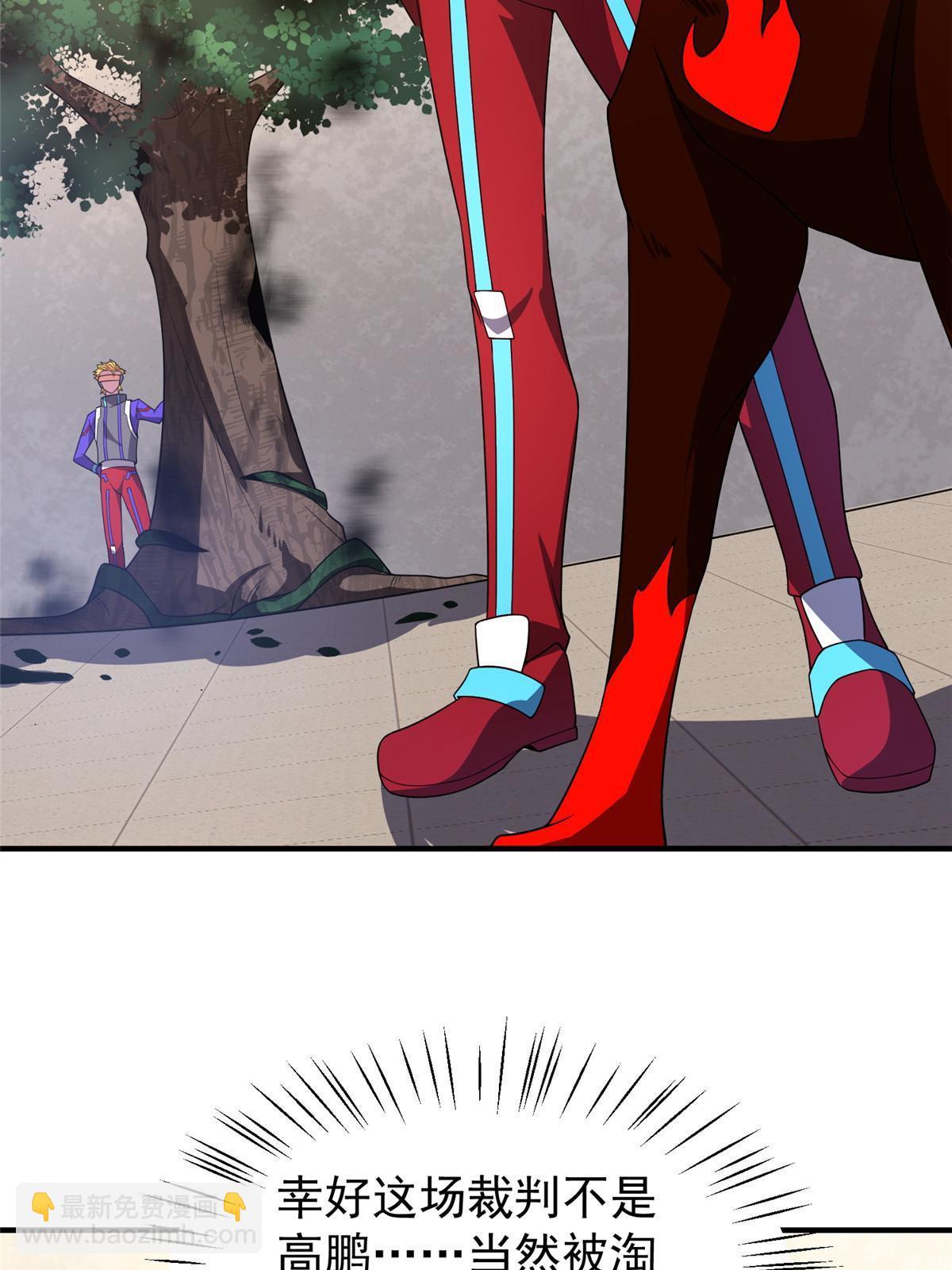 42.jpg