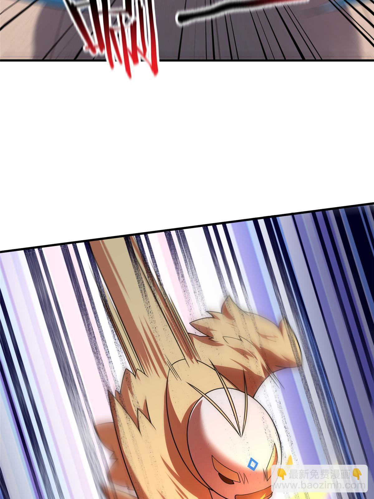 33.jpg