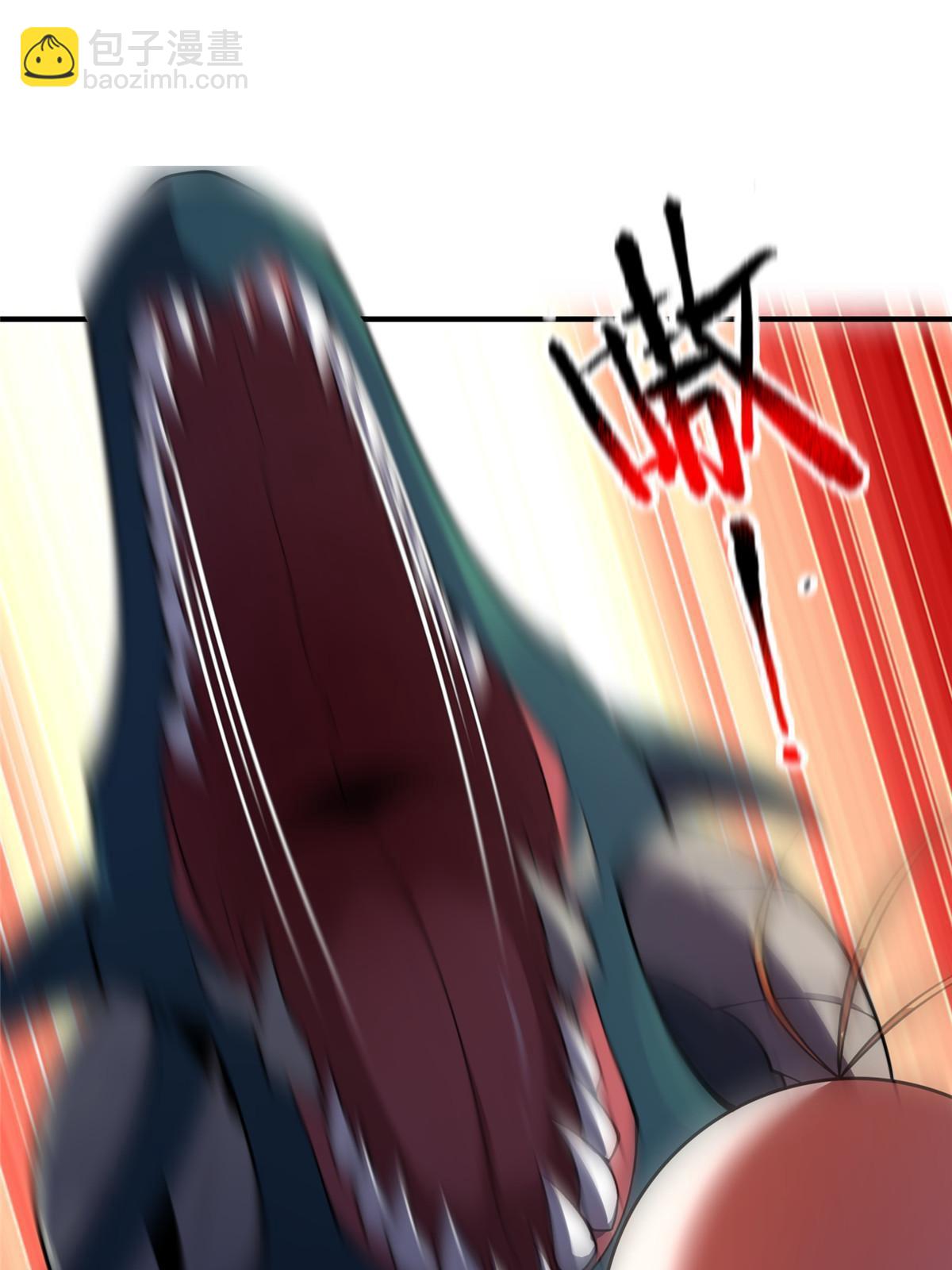 40.jpg