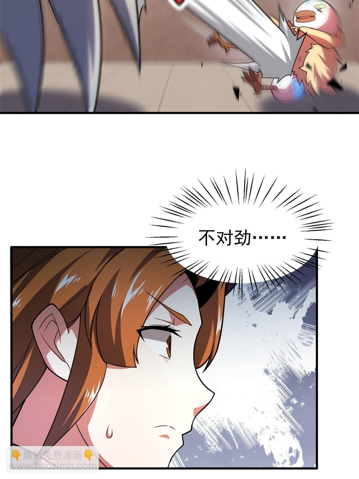 44.jpg