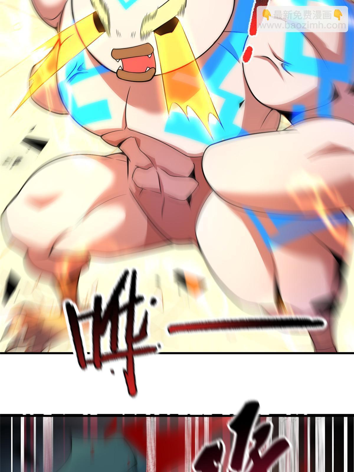 58.jpg