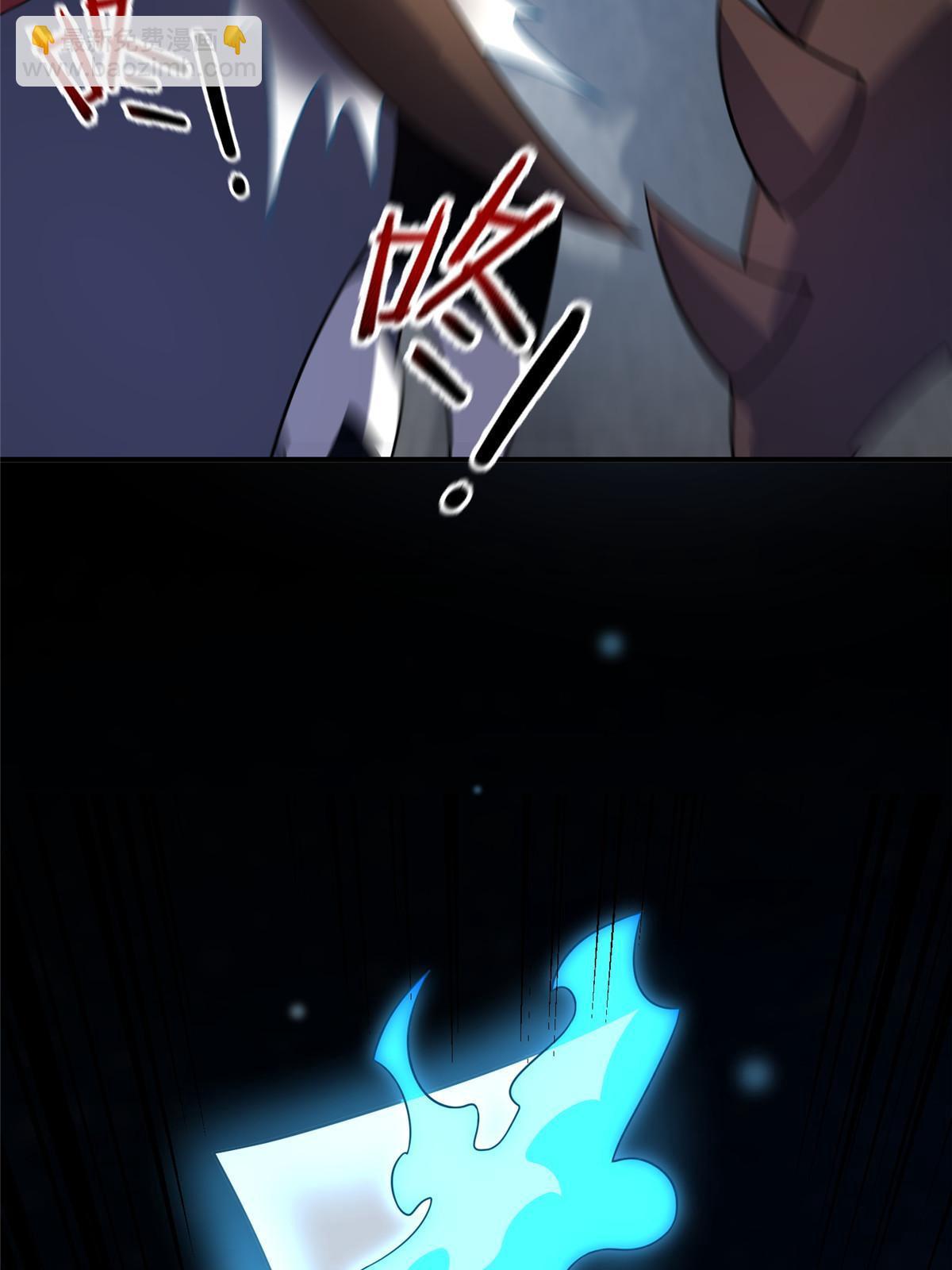 36.jpg