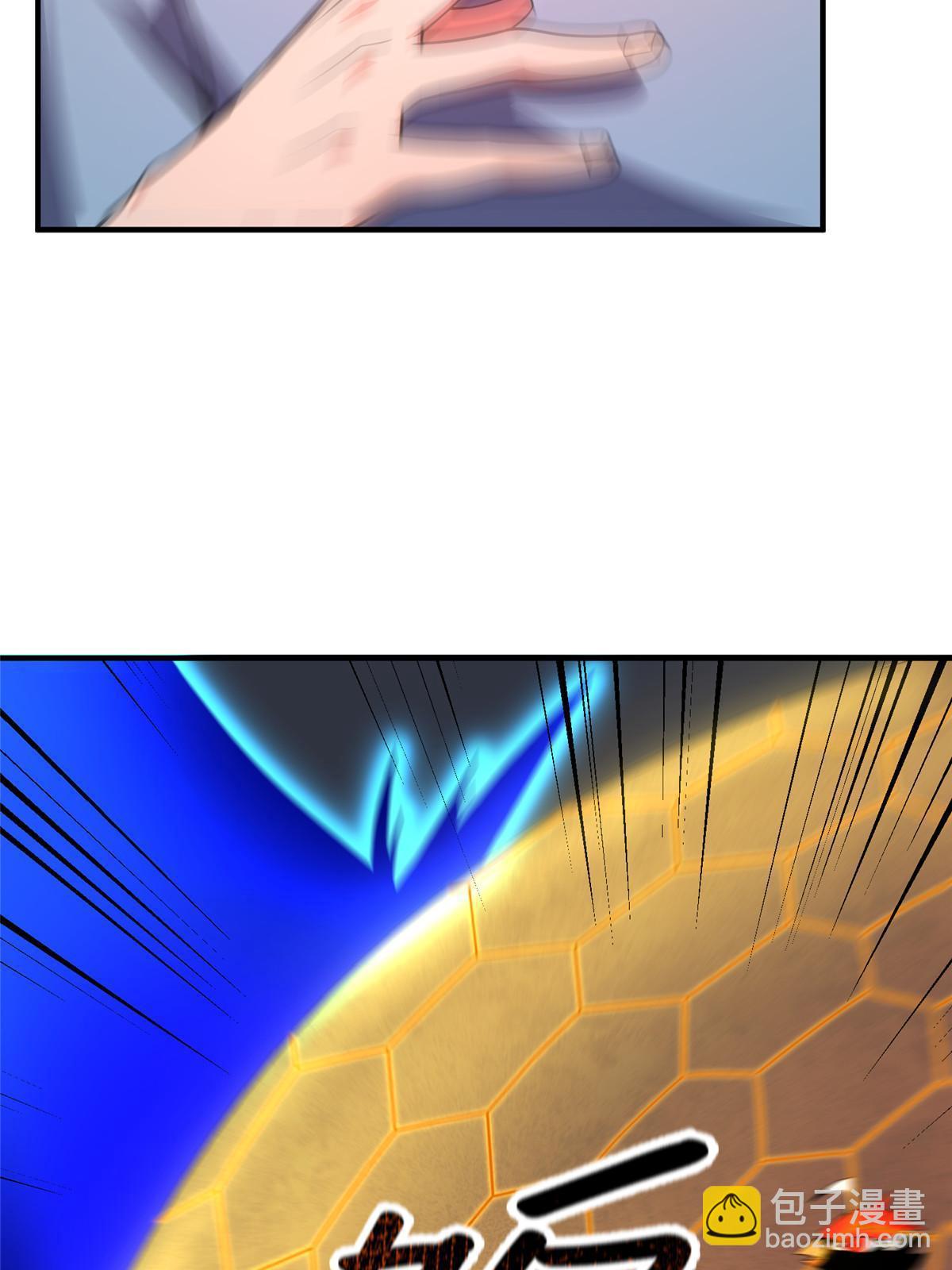 37.jpg