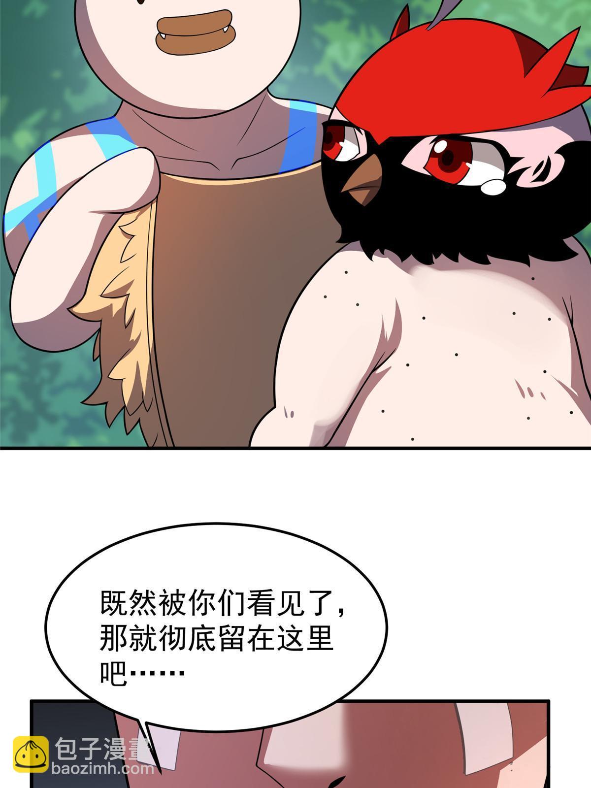 42.jpg