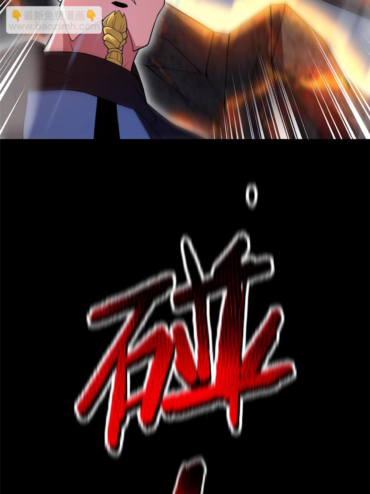 27.jpg
