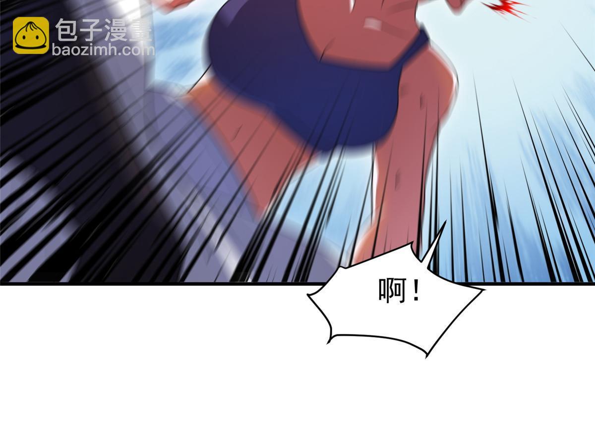 67.jpg