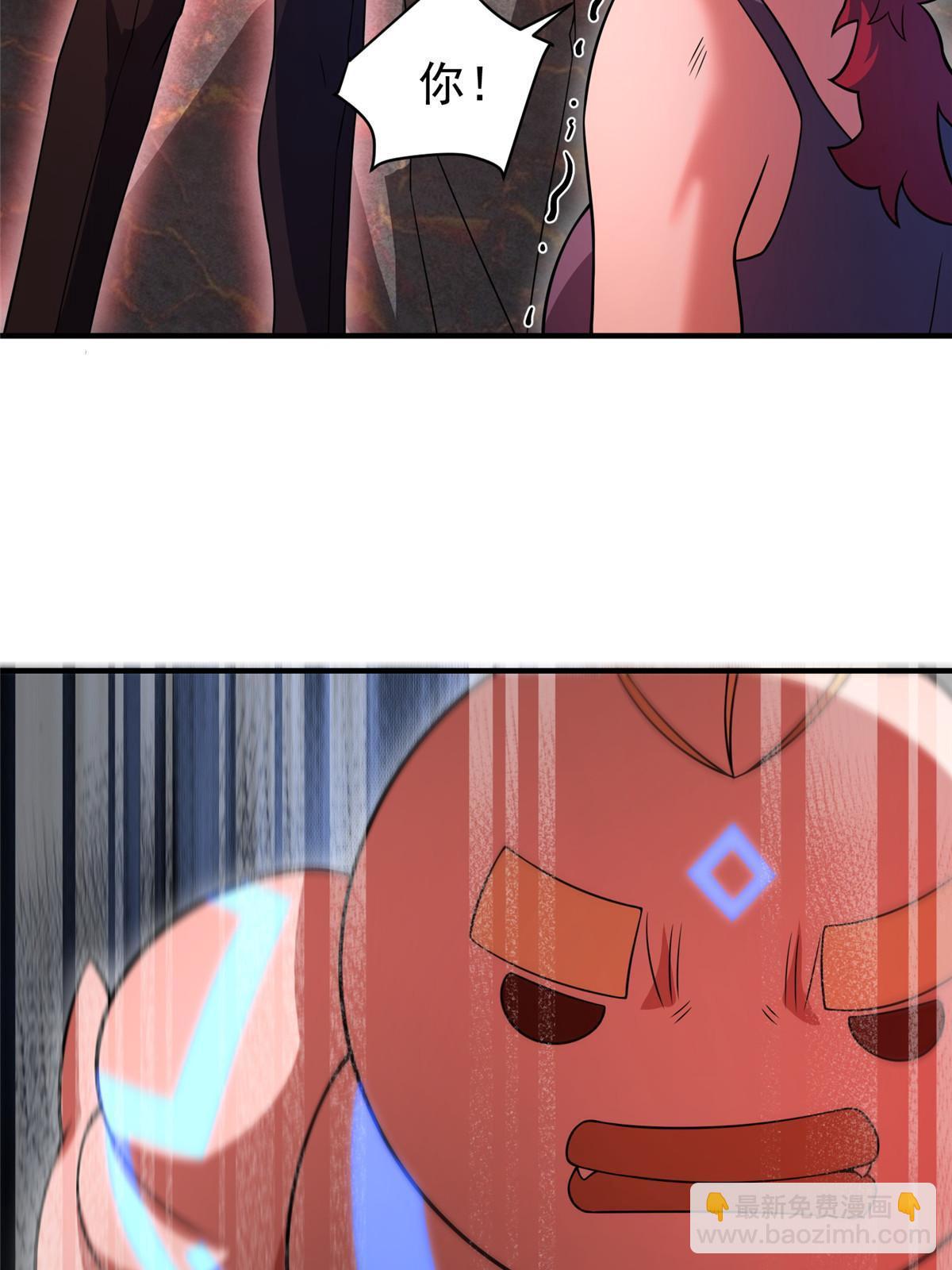 69.jpg