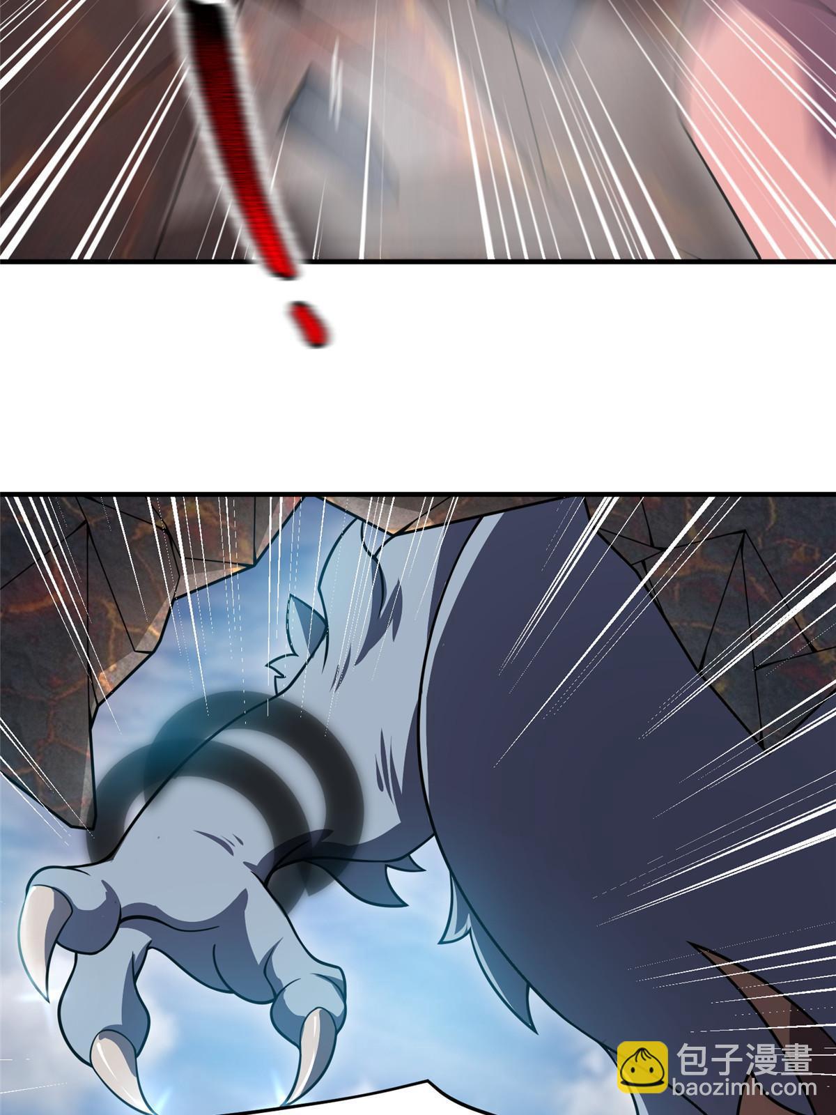 74.jpg