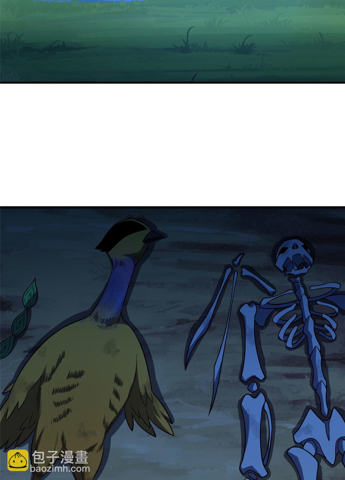 42.jpg
