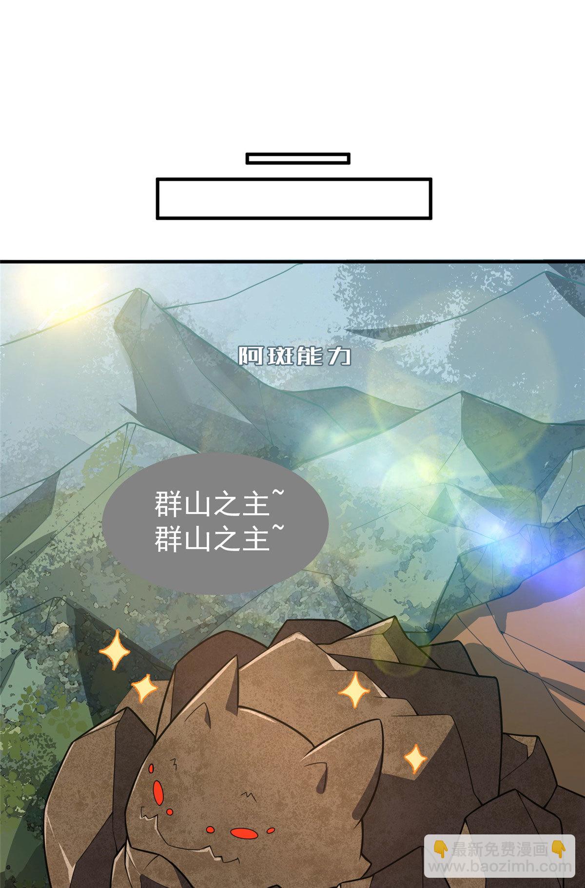 57.jpg
