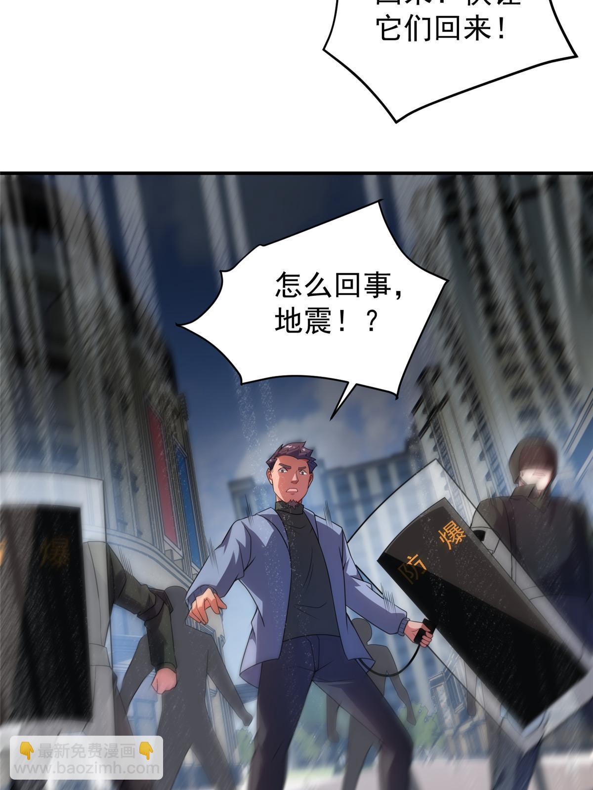 34.jpg
