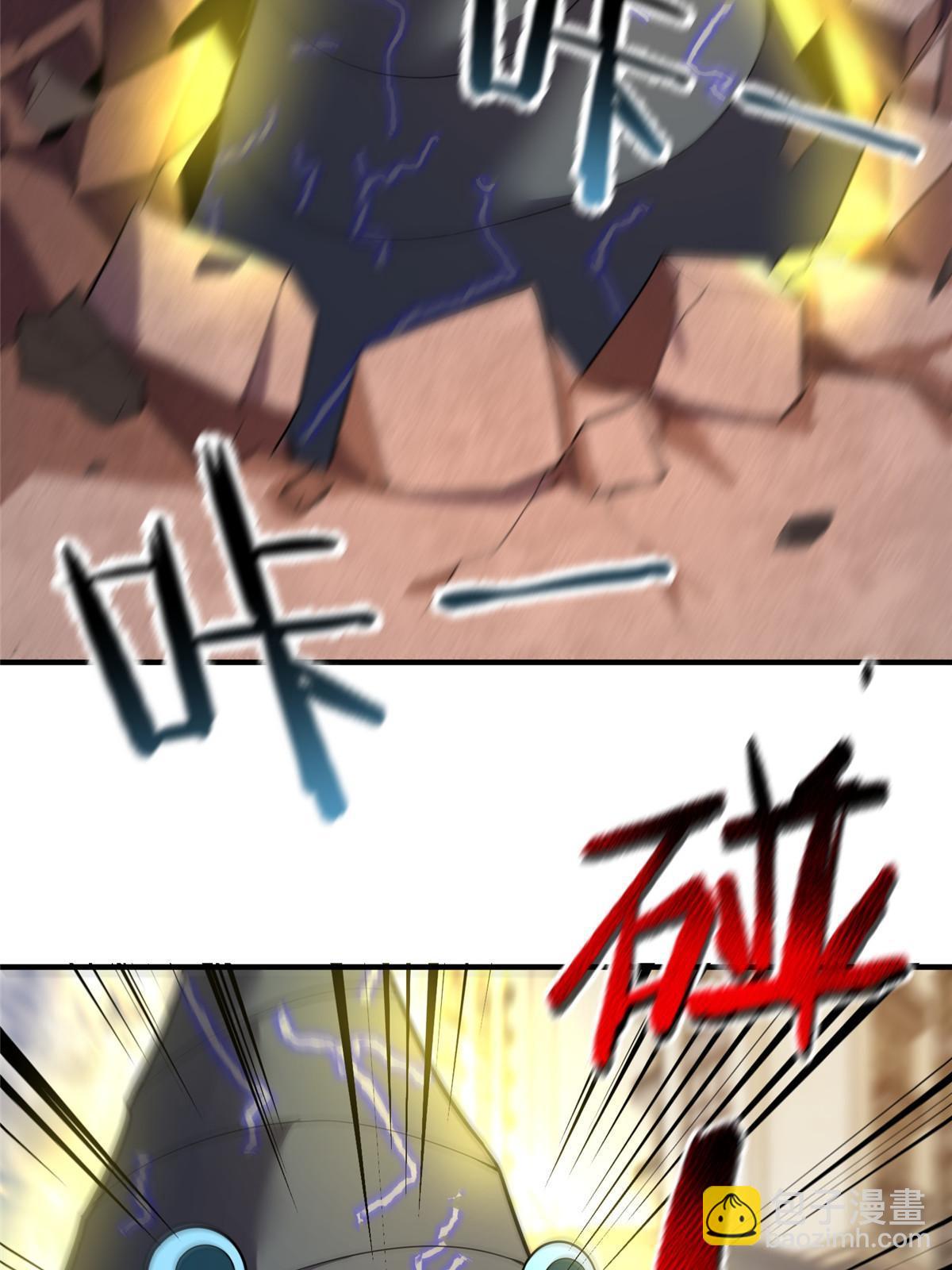36.jpg
