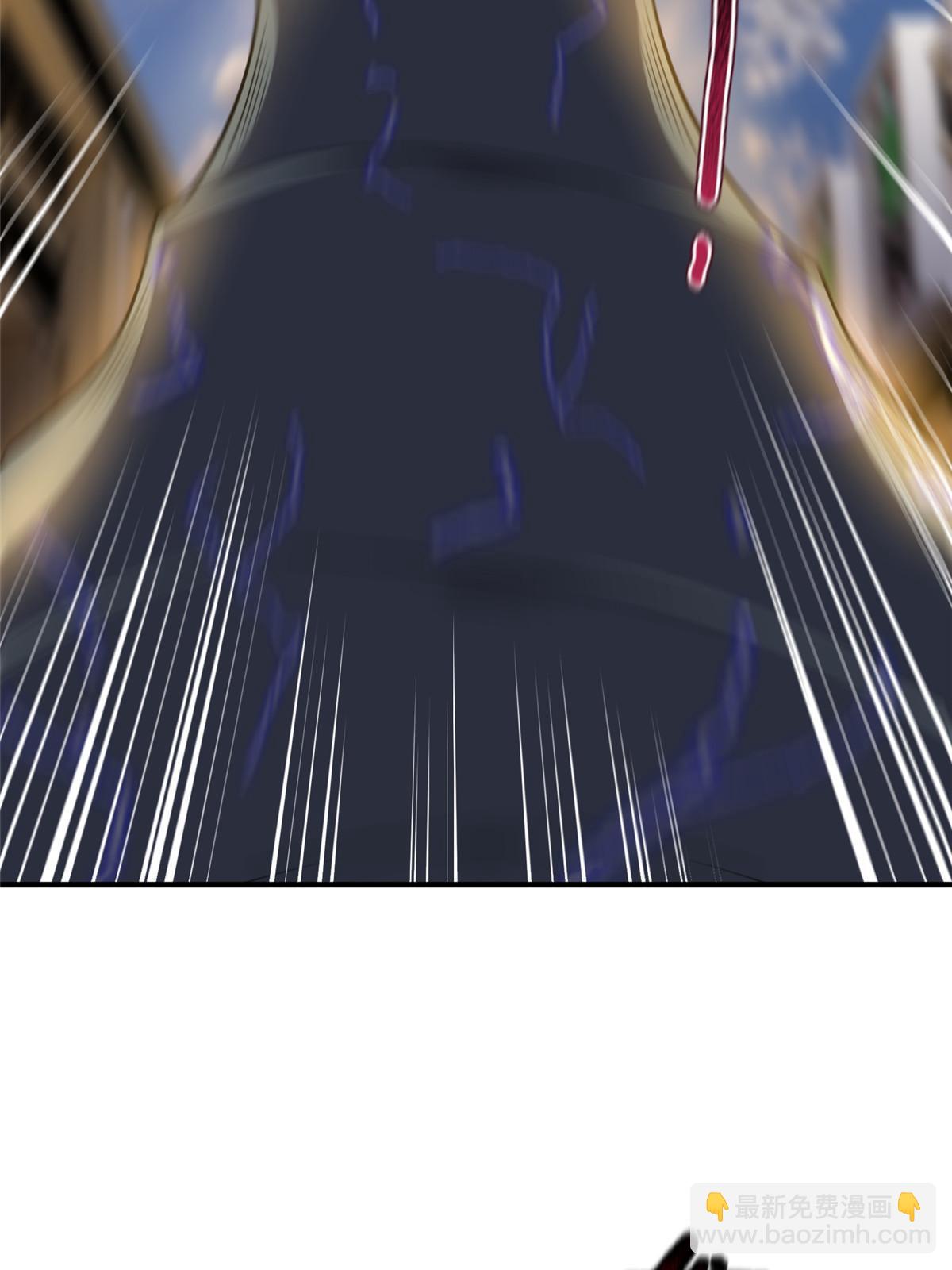 56.jpg