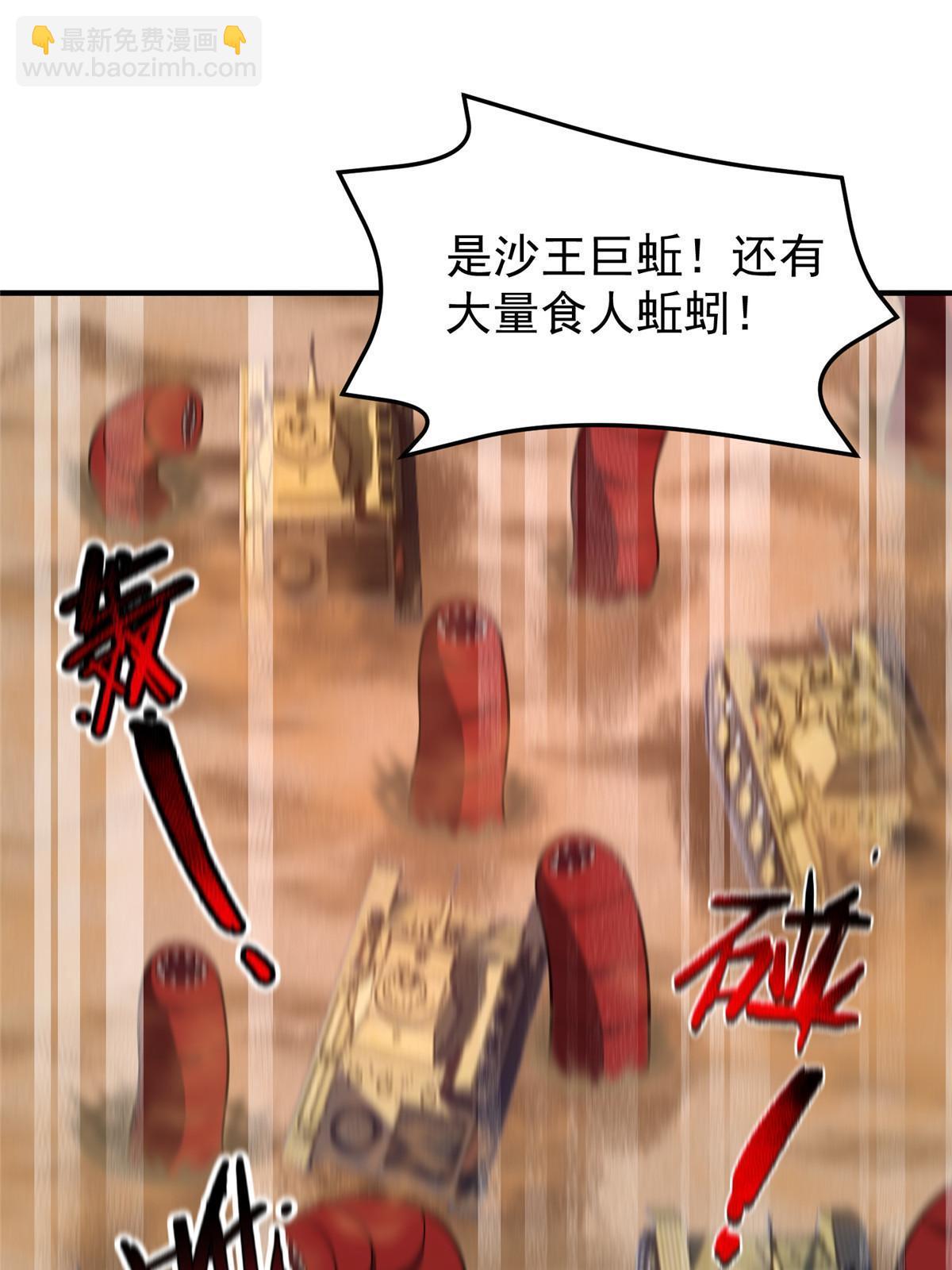 63.jpg