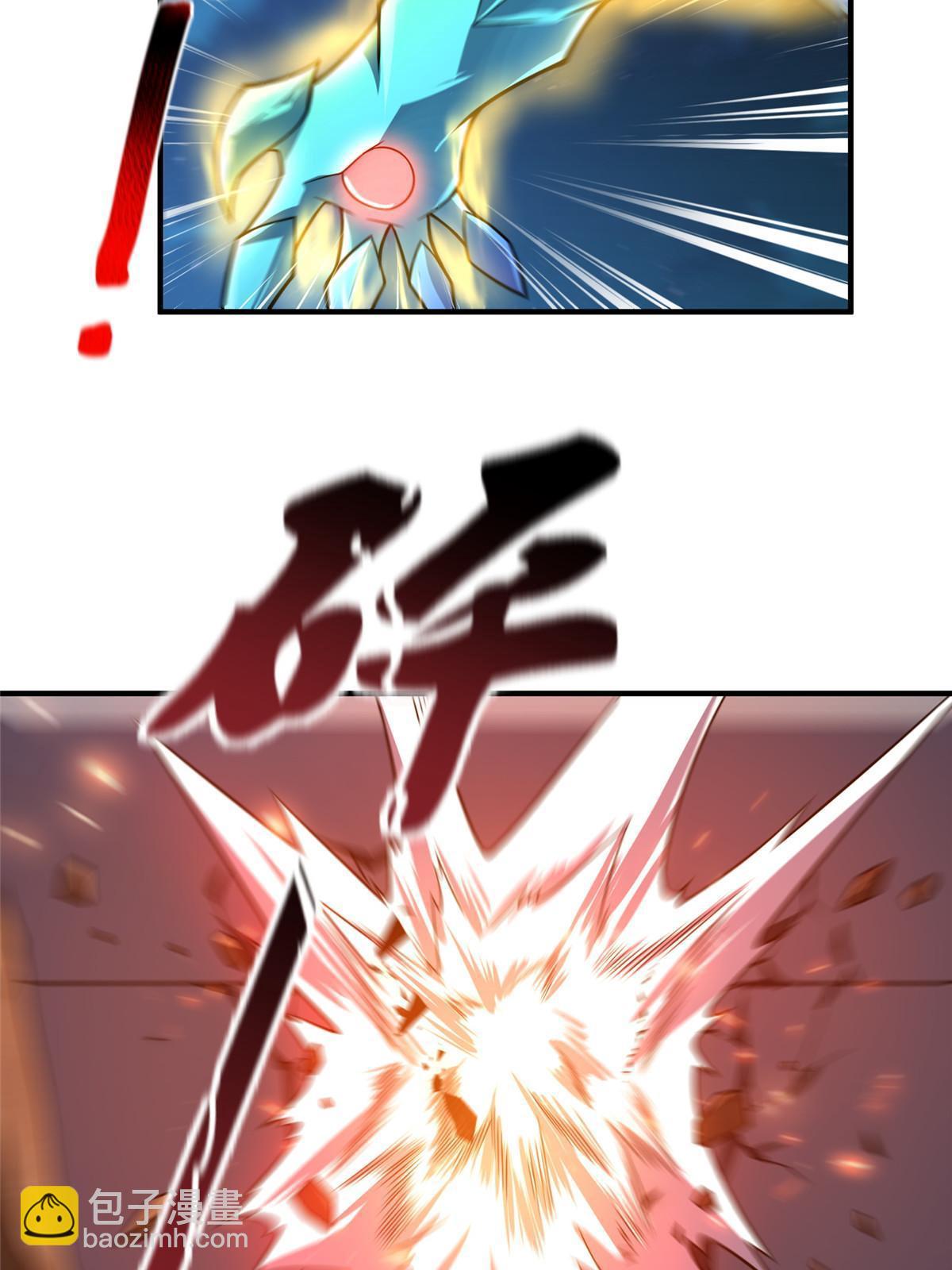 46.jpg
