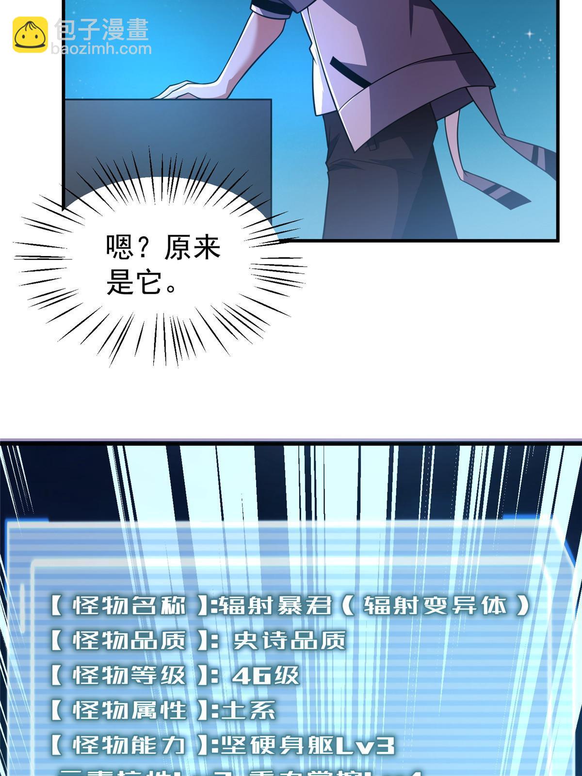 57.jpg
