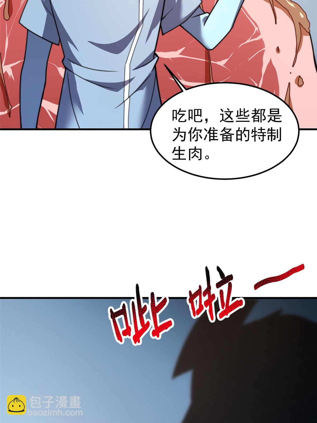 27.jpg