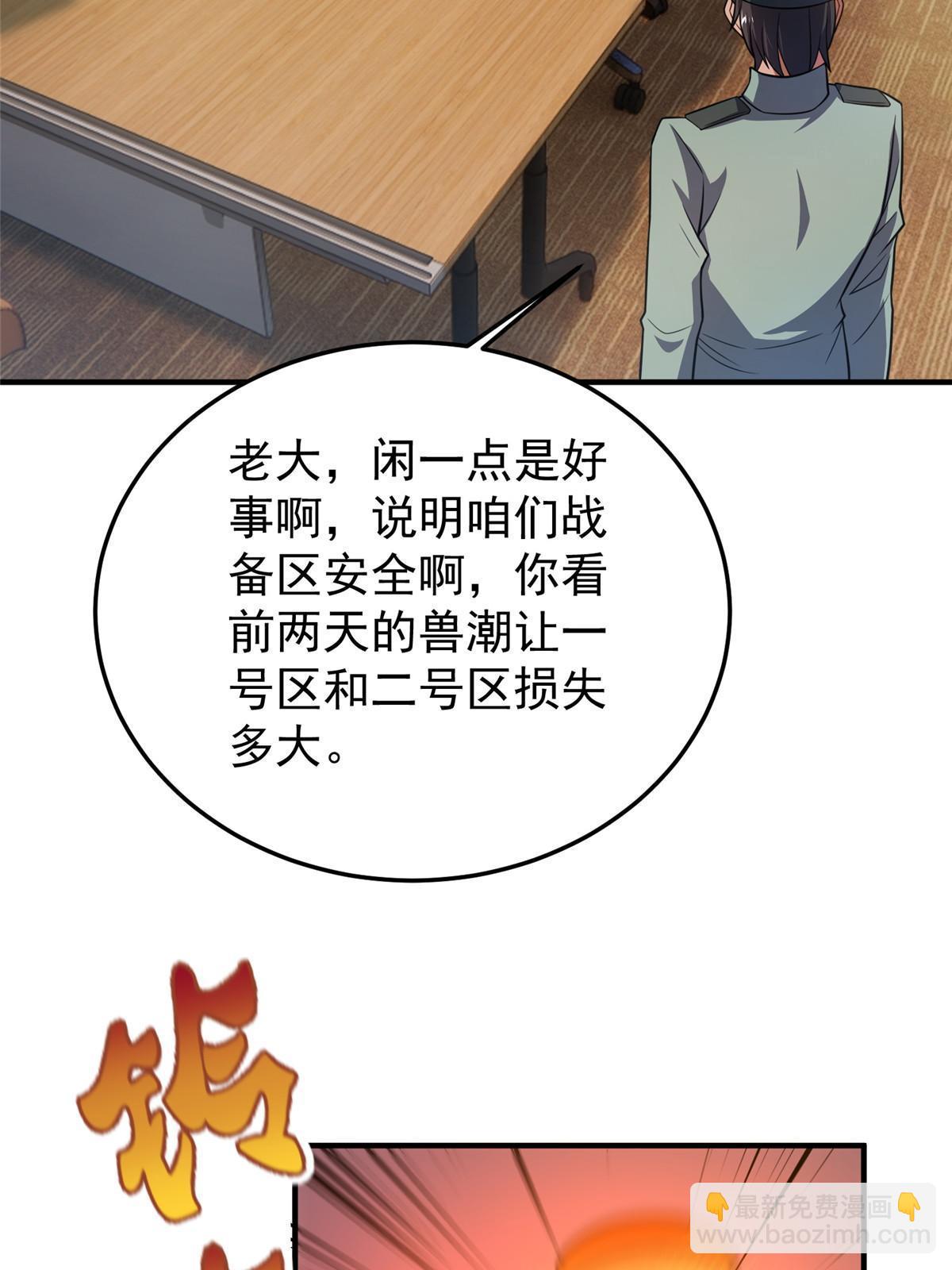 16.jpg