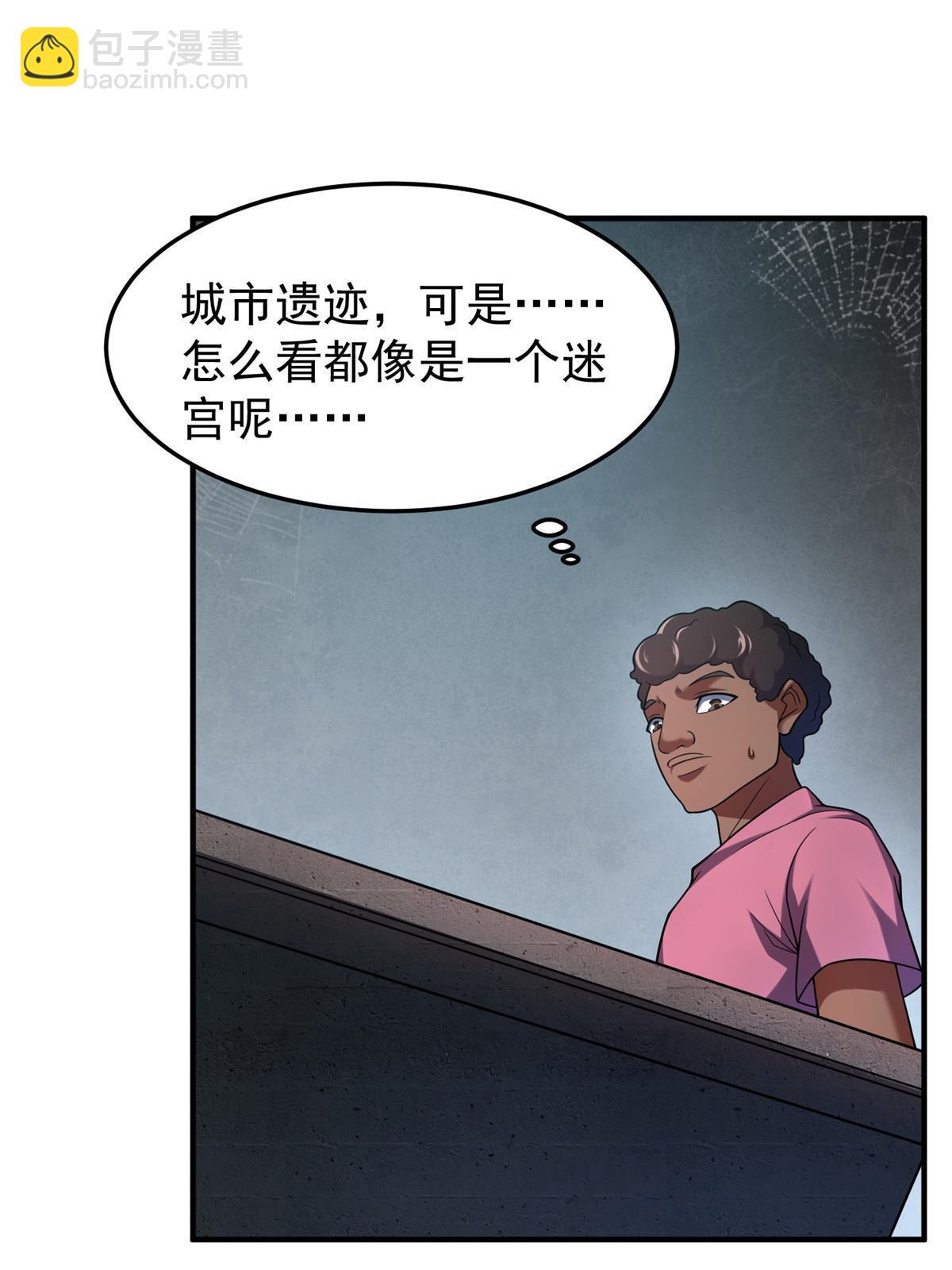 46.jpg