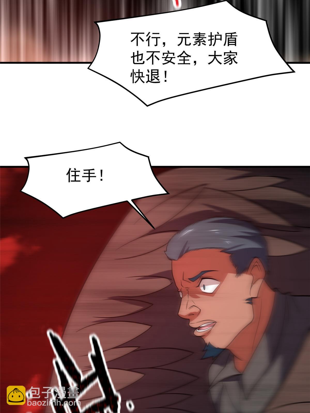 63.jpg