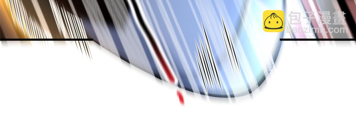67.jpg
