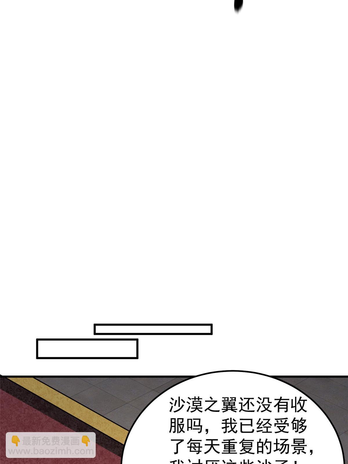 30.jpg