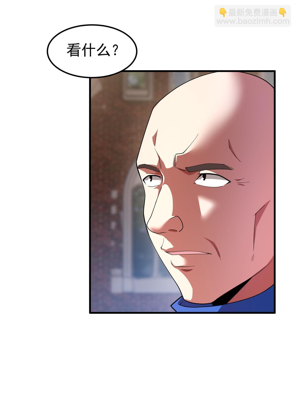 33.jpg