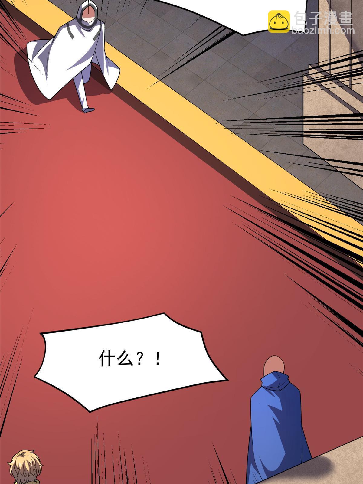 36.jpg